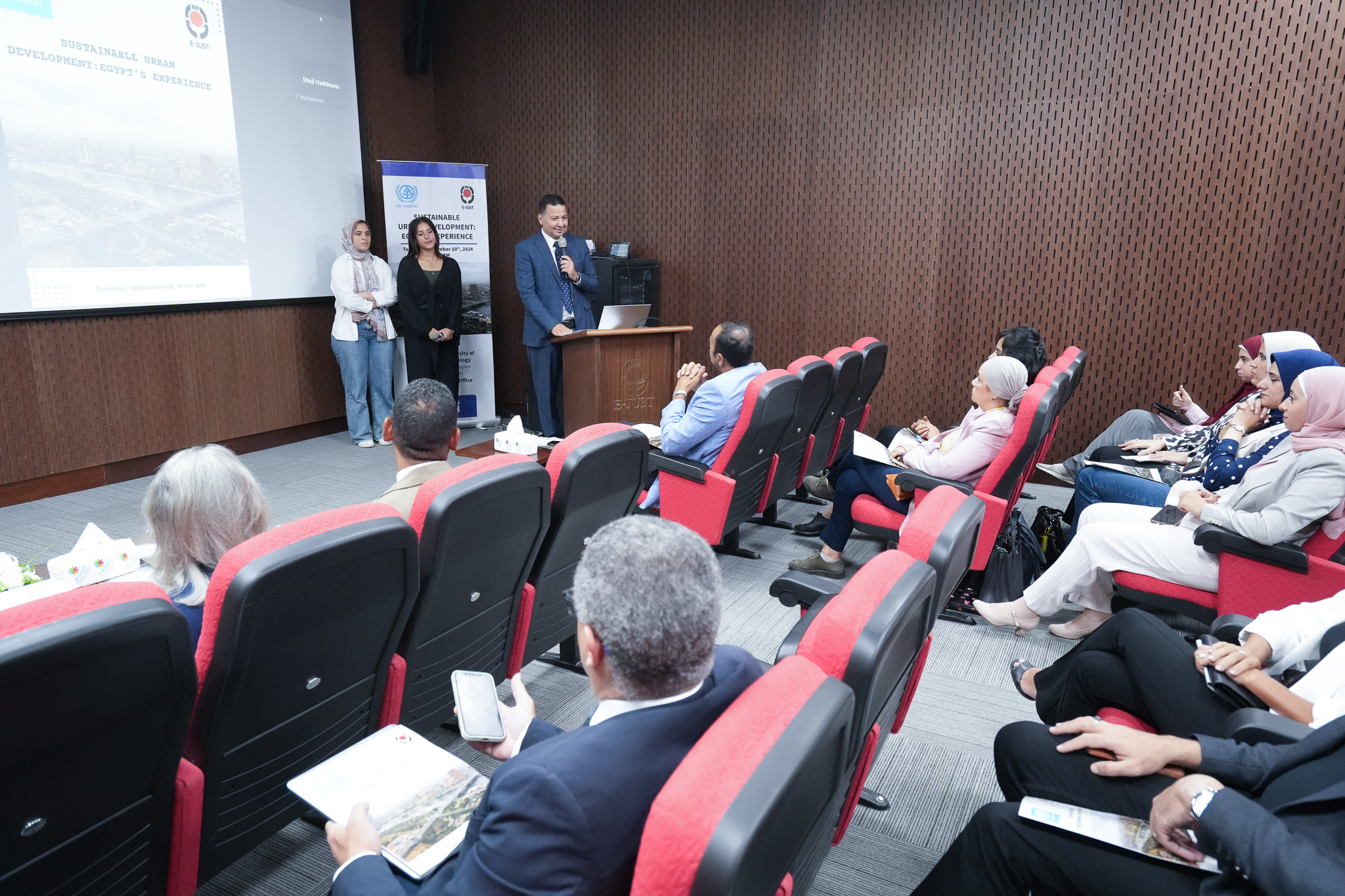 blog-image